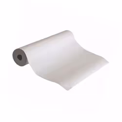 Ikea Mala Drawing Paper Roll 47 Cm W 30 Medium/Large White