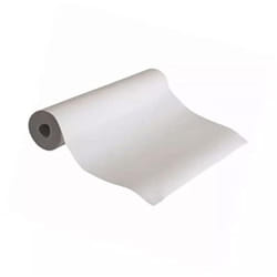 Ikea Mala Drawing Paper Roll  47 Cm W  30 Medium/Large  White