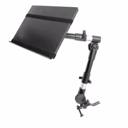 AA-Products T-70N Notebook/Laptop/Netbook Computer Mount Holder Stand for Trucks/Vans/Cars/SUVs