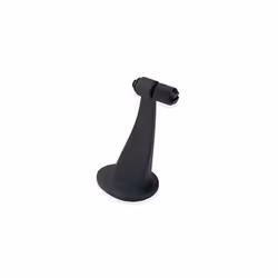 TA-50 Ultra-Slim Binocular Tripod Adapter