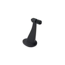 TA-50 Ultra-Slim Binocular Tripod Adapter