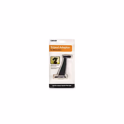 TA-50 Ultra-Slim Binocular Tripod Adapter