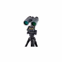 TA-50 Ultra-Slim Binocular Tripod Adapter