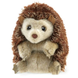 Folkmanis Hedgehog