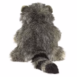 Folkmanis Raccoon