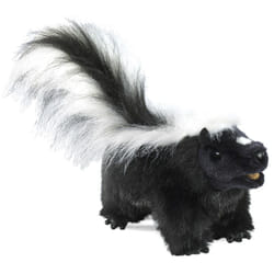 Folkmanis Skunk