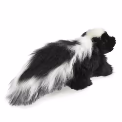 Folkmanis Skunk