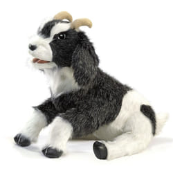 Folkmanis Goat