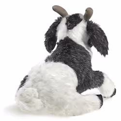 Folkmanis Goat
