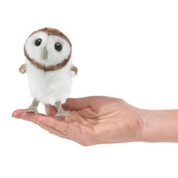 Folkmanis 2645 puppet