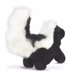 Folkmanis Skunk