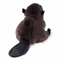 Folkmanis Beaver