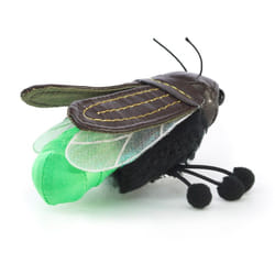 Folkmanis Mini Firefly
