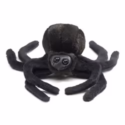 Folkmanis Spider