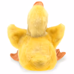 Folkmanis 2922 puppet