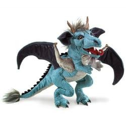 Folkmanis Sky Dragon