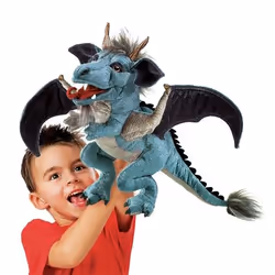 Folkmanis Sky Dragon