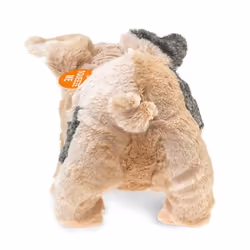 Folkmanis Grunting Pig