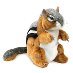 Folkmanis Chipmunk