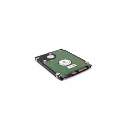 1TB 2.5" 9.5mm SATA 3Gpbs Internal Hard Drive -PS3/PS4 Compatible ST1000VT000