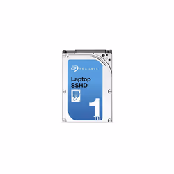 Seagate ST1000LM014 1TB Laptop Solid State Hybrid Drive