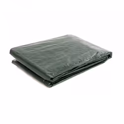 Oypla Waterproof 6ft 1.8m Garden Furniture 4 Seater Bench Seat Cover