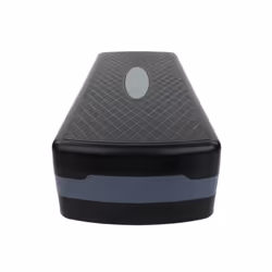 Oypla Adjustable Exercise Aerobic Step