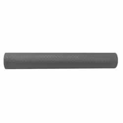 Oypla Large Multi-Purpose Safety EVA Floor Mat Play Garage Gym Matting