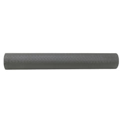 Oypla Large Multi-Purpose Safety EVA Floor Mat Play Garage Gym Matting