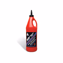 Honda 08C35-A851M01 Transmission Oil