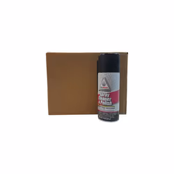 HONDA 08732-SCP00 Spray Cleaner and Polish 144 oz. 12 Cans (1 Case)