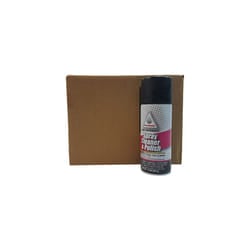 HONDA 08732-SCP00 Spray Cleaner and Polish  144 oz.  12 Cans (1 Case)