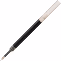 Pentel 0.5mm Energel Refill - Black