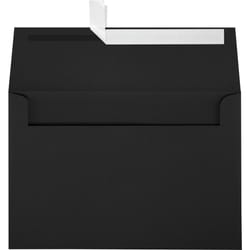 LUXPaper A8 Invitation Envelopes | Peel & Press | 5 1/2"" x 8 1/8"" |