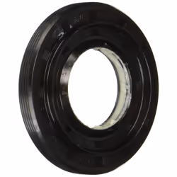 LG 4036ER2004A Cloths Washer Tub Spun Seal Gasket
