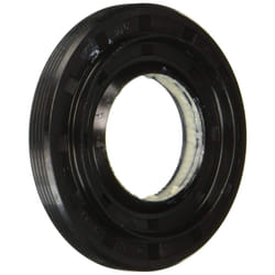 LG 4036ER2004A Cloths Washer Tub Spun Seal Gasket
