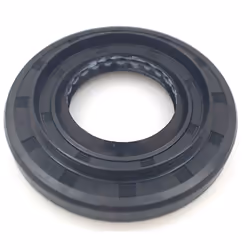 LG 4036ER2004A Cloths Washer Tub Spun Seal Gasket