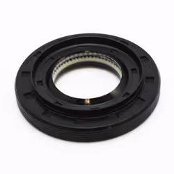 LG 4036ER2004A Cloths Washer Tub Spun Seal Gasket