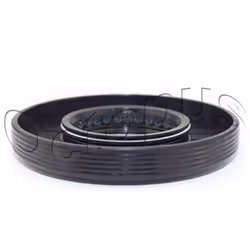 OCTOPUS Washer Bearings & Tub Seal Gasket Kit Fits 4036ER2004A 4280FR4048L 4280FR4048E 4036ER4001B