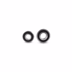 OCTOPUS Washer Bearings & Tub Seal Gasket Kit Fits 4036ER2004A 4280FR4048L 4280FR4048E 4036ER4001B