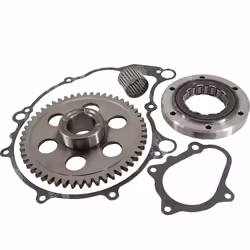 OCTOPUS Yamaha RAPTOR 660 Heavy Duty One Way Bearing Starter Clutch Ge