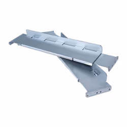 Uniti Power SPYRAIL1-3 UPS accessory