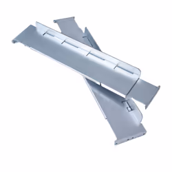 Uniti Power SPYRAIL1-3 UPS accessory