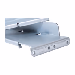 Uniti Power SPYRAIL1-3 UPS accessory - Additional view 4