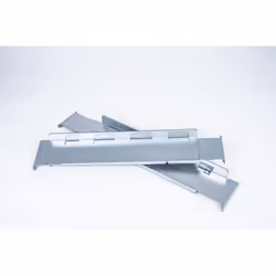 Uniti Power SPYRAIL1-3 UPS accessory - Additional view 5