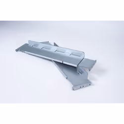 Uniti Power SPYRAIL1-3 UPS accessory - Additional view 6