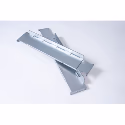 Uniti Power SPYRAIL1-3 UPS accessory - Additional view 7