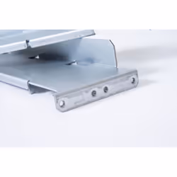 Uniti Power SPYRAIL1-3 UPS accessory - Additional view 8