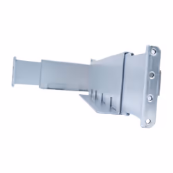 Uniti Power SPYRAIL6-10 UPS accessory
