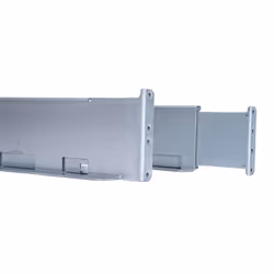 Uniti Power SPYRAIL6-10 UPS accessory